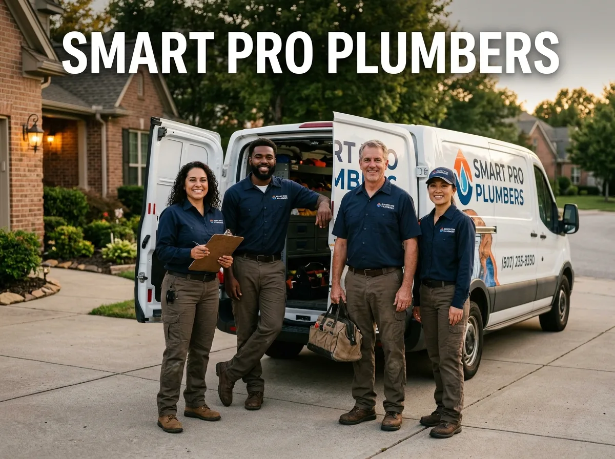 Water Heater Repair company in Gorham, NH