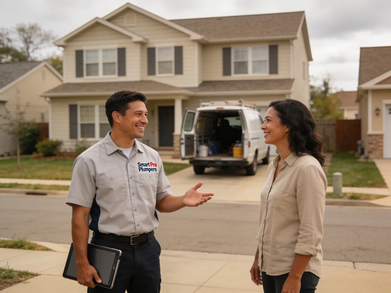 Water Heater Repair Gorham, NH FAQs